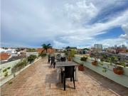 Vivienda de lujo en venta Cartagena de Indias, Colombia