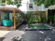 Vivienda de lujo en venta Cartagena de Indias, Colombia