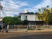 Vivienda de lujo en venta Cartagena de Indias, Colombia