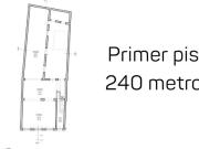 Vivienda de lujo en venta Cartagena de Indias, Colombia