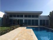 Vivienda de lujo en venta Cartagena de Indias, Colombia