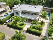 Vivienda de lujo en venta Cartagena de Indias, Colombia