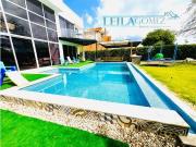 Vivienda de lujo en venta Cartagena de Indias, Colombia