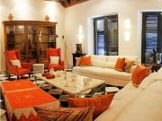 Vivienda de lujo en venta Cartagena de Indias, Colombia