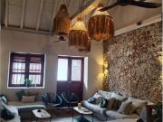 Vivienda de lujo en venta Cartagena de Indias, Colombia