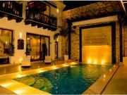 Vivienda de lujo en venta Cartagena de Indias, Colombia