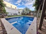 Vivienda de lujo en venta Cartagena de Indias, Colombia