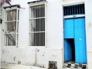 Vivienda de lujo en venta Cartagena de Indias, Colombia