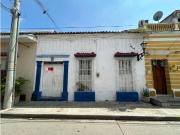 Vivienda de lujo en venta Cartagena de Indias, Colombia
