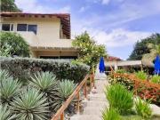 Vivienda de lujo en venta Cartagena de Indias, Colombia