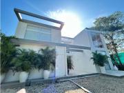 Vivienda de lujo en venta Cartagena de Indias, Colombia