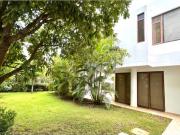 Vivienda de lujo en venta Cartagena de Indias, Colombia