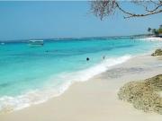 Vivienda de lujo en venta Cartagena de Indias, Colombia