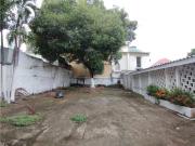 Vivienda de lujo en venta Cartagena de Indias, Colombia