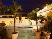 Vivienda de lujo en venta Cartagena de Indias, Colombia