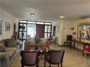 Vivienda de lujo en venta Cartagena de Indias, Colombia