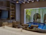 Vivienda de lujo en venta Cartagena de Indias, Colombia