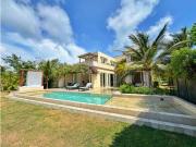 Vivienda de lujo en venta Cartagena de Indias, Colombia