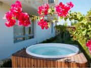 Vivienda de lujo en venta Cartagena de Indias, Colombia