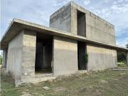 Vivienda de lujo en venta Cartagena de Indias, Colombia