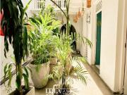 Vivienda de lujo en venta Cartagena de Indias, Colombia