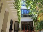 Vivienda de lujo en venta Cartagena de Indias, Colombia