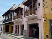 Vivienda de lujo en venta Cartagena de Indias, Colombia