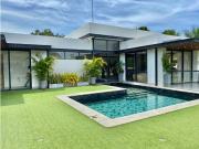 Vivienda de lujo en venta Cartagena de Indias,...