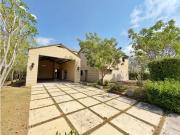 Vivienda de lujo en venta Cartagena de Indias,...