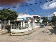 Vivienda de lujo en venta Cartagena de Indias,...