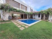 Vivienda de lujo en venta Cartagena de Indias,...