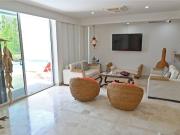 Vivienda de lujo en venta Cartagena de Indias,...