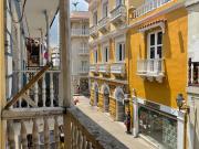 Vivienda de lujo en venta Cartagena de Indias,...