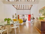 Vivienda de lujo en venta Cartagena de Indias,...