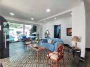 Vivienda de lujo en venta Cartagena de Indias,...