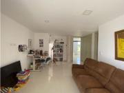 Vivienda de lujo en venta Cartagena de Indias,...