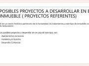 Vivienda de lujo en venta Cartagena de Indias,...
