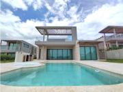 Vivienda de lujo en venta Cartagena de Indias,...