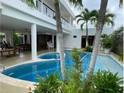 Vivienda de lujo en venta Cartagena de Indias,...