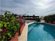 Vivienda de lujo en venta Cartagena de Indias,...