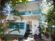 Vivienda de lujo en venta Cartagena de Indias,...
