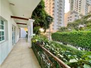 Vivienda de lujo en venta Cartagena de Indias,...