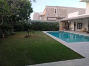 Vivienda de lujo en venta Cartagena de Indias,...