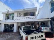 Vivienda de lujo en venta Cartagena de Indias,...