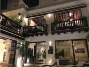 Vivienda de lujo en venta Cartagena de Indias,...