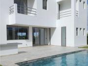 Vivienda de lujo en venta Cartagena de Indias,...