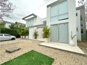 Vivienda de lujo en venta Cartagena de Indias,...