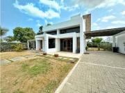 Vivienda de lujo en venta Cartagena de Indias,...