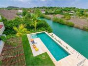 Vivienda de lujo en venta Cartagena de Indias,...