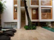 Vivienda de lujo en venta Cartagena de Indias,...